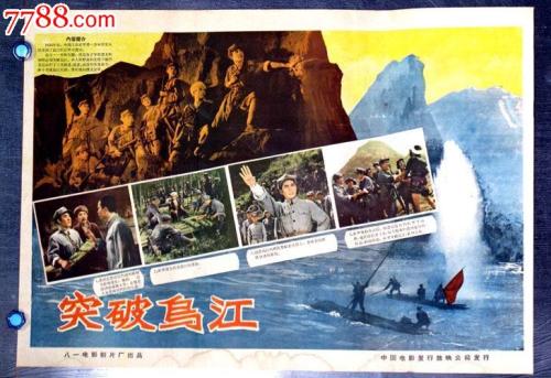 加州州立大学贝克斯菲尔德分校studentcard